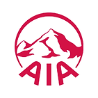 AIA