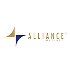 Alliance-Medinet