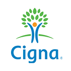 Cigna