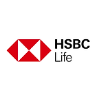 HSBC-Life