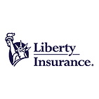 Liberty-Insurance