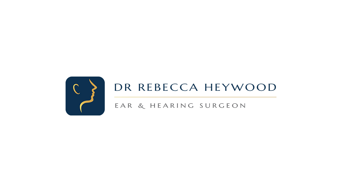 About | Dr Rebecca Heywood