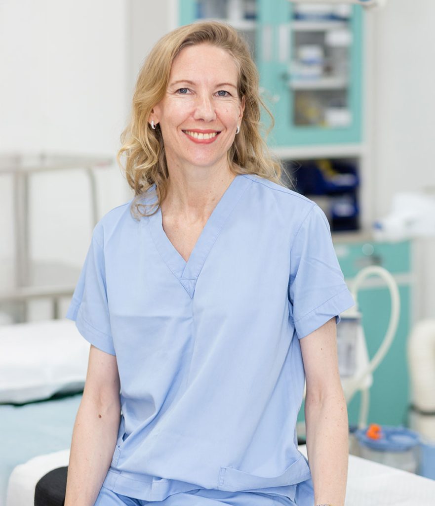 About | Dr Rebecca Heywood